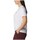 Odjeća Žene
 Majice kratkih rukava Columbia Sun Trek W Graphic Tee Bijela