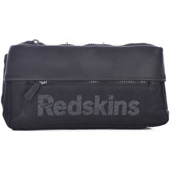 Torbe Muškarci
 Pojasne torbice Redskins JEWELL Crna