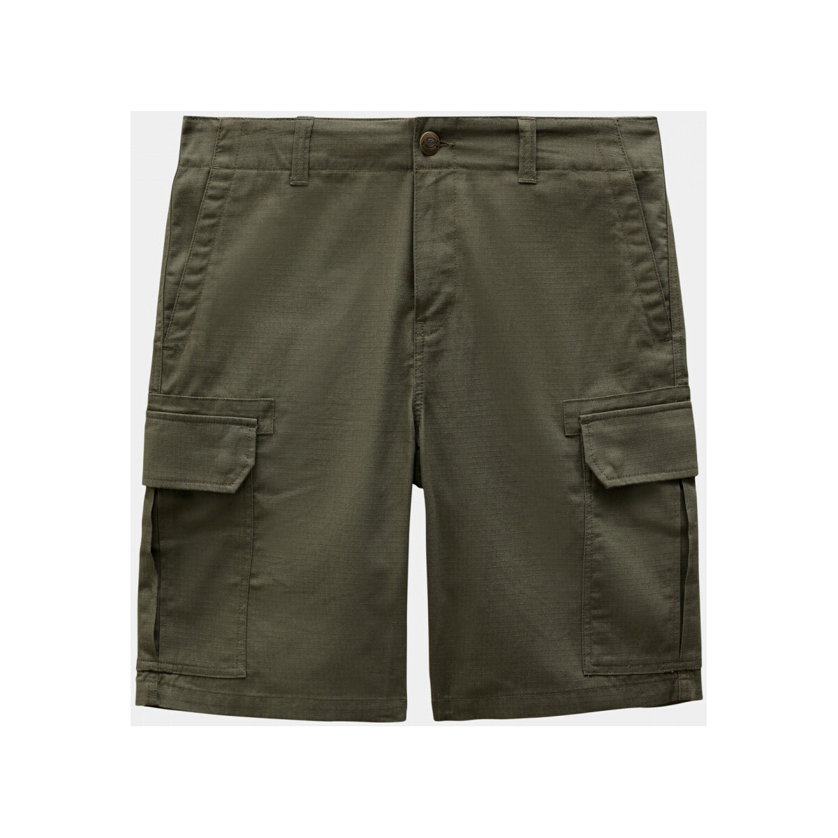 Odjeća Muškarci
 Bermude i kratke hlače Dickies Millerville short Zelena