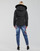 Odjeća Žene
 Pernate jakne Desigual SNOW Crna