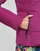 Odjeća Žene
 Pernate jakne Desigual SNOW Ružičasta