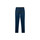 Odjeća Djevojčica Skinny traperice Pepe jeans MADISON JEGGIN Plava