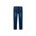 Odjeća Dječak
 Traperice ravnog kroja Pepe jeans ARCHIE Plava