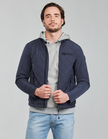 Odjeća Muškarci
 Kratke jakne Replay M8000 Blue