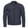 Odjeća Muškarci
 Kratke jakne Replay M8000 Plava