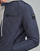 Odjeća Muškarci
 Kratke jakne Replay M8000 Plava
