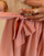 Odjeća Žene
 Suknje Céleste EGLANTINE Ružičasta