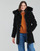 Odjeća Žene
 Pernate jakne One Step FT44071 Crna