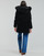 Odjeća Žene
 Pernate jakne One Step FT44071 Crna