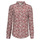 Odjeća Žene
 Topovi i bluze Freeman T.Porter KATY MIRABILIS Crvena / Bijela