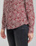 Odjeća Žene
 Topovi i bluze Freeman T.Porter KATY MIRABILIS Crvena / Bijela