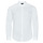 Odjeća Muškarci
 Košulje dugih rukava Emporio Armani 8N1C09 Bijela