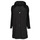 Odjeća Žene
 Pernate jakne Emporio Armani 6K2L89 Crna