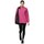 Odjeća Žene
 Sportske majice 4F BLD010 Ružičasta