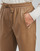 Odjeća Žene
 Lagane hlače / Šalvare Oakwood GIFT Camel