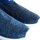 Obuća Žene
 Slip-on cipele Diesel Y01878 P2062 | S-Kby Plava