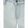 Odjeća Žene
 Hlače s pet džepova Juicy Couture JWFWB73573 Plava
