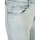 Odjeća Žene
 Hlače s pet džepova Juicy Couture JWFWB73573 Plava