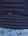 Odjeća Žene
 Pernate jakne Guess VONA JACKET Plava