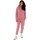 Odjeća Žene
 Sportske majice Outhorn BLD604D Ružičasta