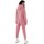 Odjeća Žene
 Sportske majice Outhorn BLD604D Ružičasta