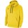 Odjeća Muškarci
 Sportske majice Nike Team Park 20 Hoodie žuta