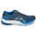Obuća Muškarci
 Running/Trail Asics GEL-PULSE 13 Plava / Bijela