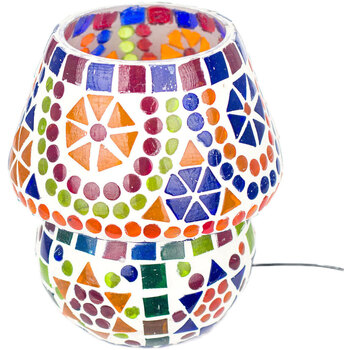 Dom Stolne lampe Signes Grimalt Lampa Set A Mala Multicolour