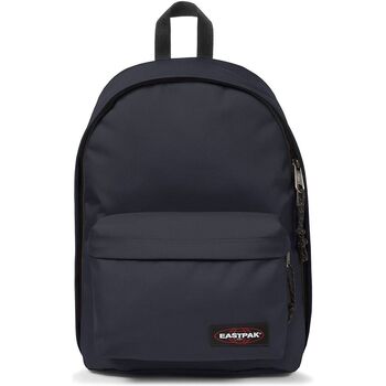 Eastpak OUT OF OFFICE Plava