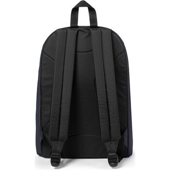 Eastpak OUT OF OFFICE Plava