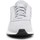 Obuća Žene
 Niske tenisice adidas Originals Marathon Tech Siva