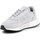 Obuća Žene
 Niske tenisice adidas Originals Marathon Tech Siva
