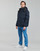 Odjeća Muškarci
 Kratke jakne Armani Exchange 6KZB27 Tamno plava