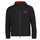 Odjeća Muškarci
 Kratke jakne Armani Exchange 6KZB56 Crna