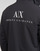 Odjeća Muškarci
 Kratke jakne Armani Exchange 6KZB56 Crna