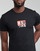 Odjeća Muškarci
 Majice kratkih rukava Diesel T-DIEGOS-B10 Crna