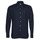 Odjeća Muškarci
 Košulje dugih rukava U.S Polo Assn. DIRK 51371 EH03 Tamno plava