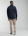 Odjeća Muškarci
 Košulje dugih rukava U.S Polo Assn. DIRK 51371 EH03 Tamno plava