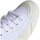 Obuća Muškarci
 Modne tenisice adidas Originals Nizza Hi RF EF1885 Bijela