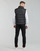 Odjeća Muškarci
 Pernate jakne Calvin Klein Jeans PADDED VEST Crna