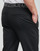 Odjeća Muškarci
 Hlače s pet džepova Calvin Klein Jeans LOGO WAISTBAND SEASONAL GALFOS Crna