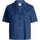 Odjeća Žene
 Košulje i bluze Tommy Jeans DW0DW09942 Plava