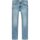 Odjeća Muškarci
 Skinny traperice Tommy Jeans DM0DM10251 SCANTON Plava