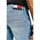 Odjeća Muškarci
 Skinny traperice Tommy Jeans DM0DM10251 SCANTON Plava