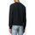 Odjeća Muškarci
 Sportske majice Yves Saint Laurent BMK551630 Crna