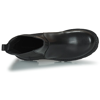 Vagabond Shoemakers COSMO 2.1 Crna