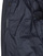 Odjeća Muškarci
 Pernate jakne Polo Ralph Lauren HULINU         