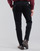 Odjeća Muškarci
 Hlače s pet džepova Polo Ralph Lauren RETOMBA Crna
