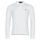 Odjeća Muškarci
 Polo majice dugih rukava Polo Ralph Lauren TREKINA Bijela