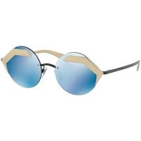 Satovi & nakit Žene
 Sunčane naočale Bvlgari  Blue